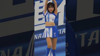 ★diana Reiさん★ #チア    #チアリーダー     #チアダンス    #shorts