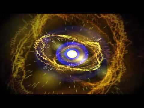 Plastic Robots feat  Thayana Valle   Gaia FEATURE037