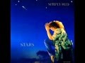 Simply Red For Your Babies with Lyrics by Jr ...