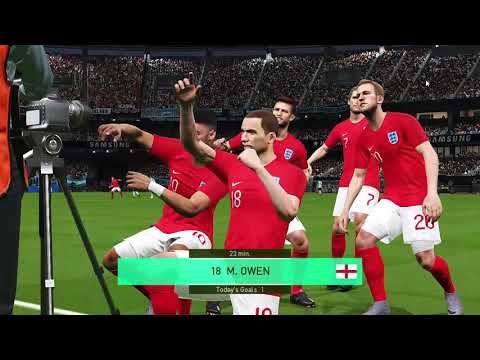 MARADONBA BECOME A LEGEND EP59