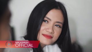Download lagu Thavia - Pendampingmu (NAGASWARA) #music mp3 Download lagu Thavia - Pendampingmu (NAGASWARA) #music mp3