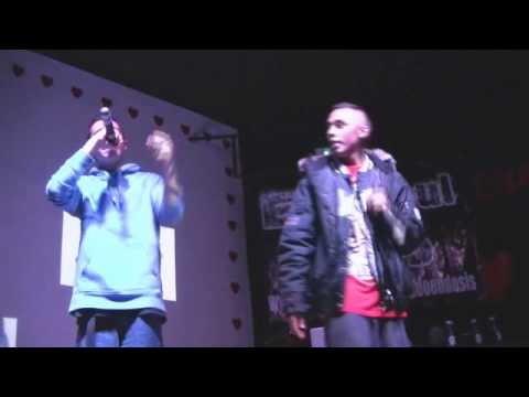 Absenta(Pikas y Yencko)