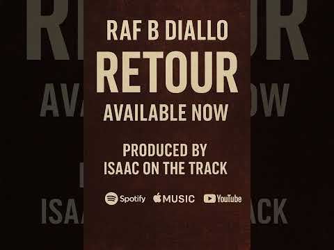 RAF B DIALLO_retour