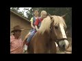 Elmo S World Footage Remakes Wild Wild West