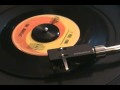Beatles-i feel fine 45rpm 