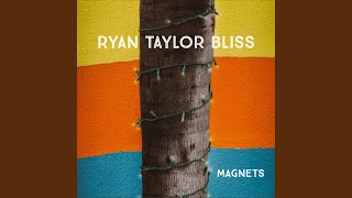 Magnets (I Don&#39;t Like You When You&#39;re Here)