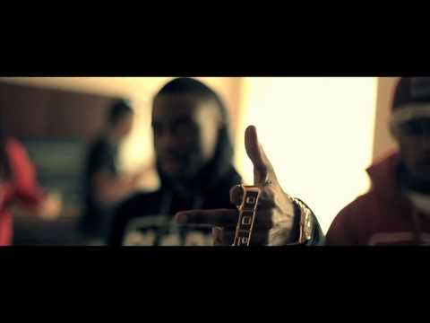 Fredo Santana - Fuck You Up (Feat. Soulja Boy & Tadoe) (Official Video)