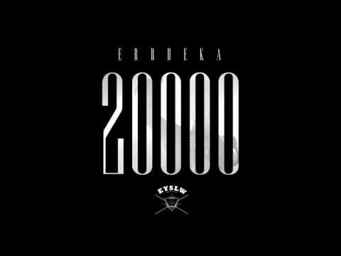 eRRdeKa - 20000