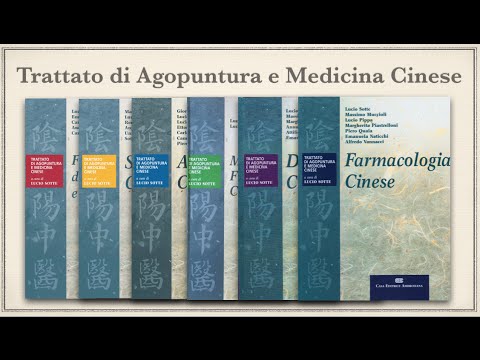 Sperma e limpotenza Poesia su un pene piccolo