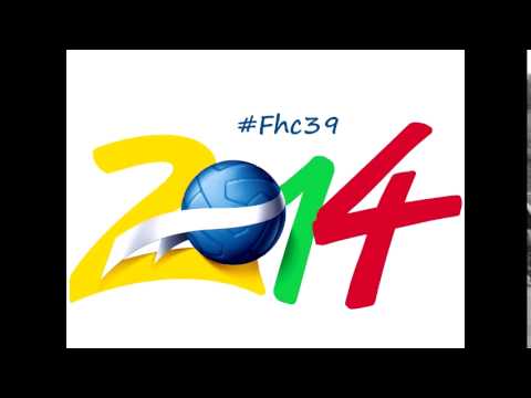 Dimix Staya - Gout Sa (Futur Hit Club 39)