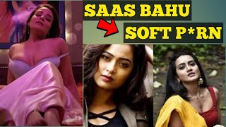 Gandi Baat 5 Review By Shortcut India news Channel