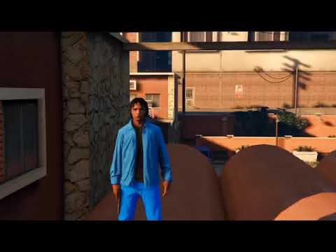 ALMIGHTY SUSPECT X BIGG BOO X FROSTYDASNOWMANN X AZCHIKE TYPE BEAT [Prod. By Ferragamo Beats]