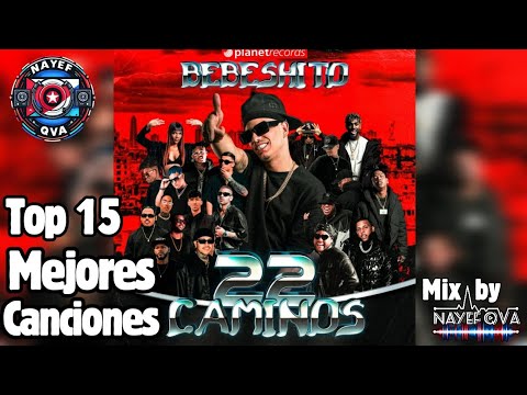 DJ Nayef Qva 🇨🇺 NQ and DJ Nayef Qva Respaldo