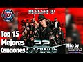 🇨🇺Bebeshito 🔥Top 15 Mejores Canciones 🔥(22 Caminos)🎧Mix by Nayef Qva (Reparto Cubano)