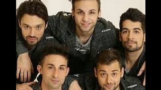 Dear Jack - La Pioggia è Uno Stato D&#39; Animo Lyrics + TESTO