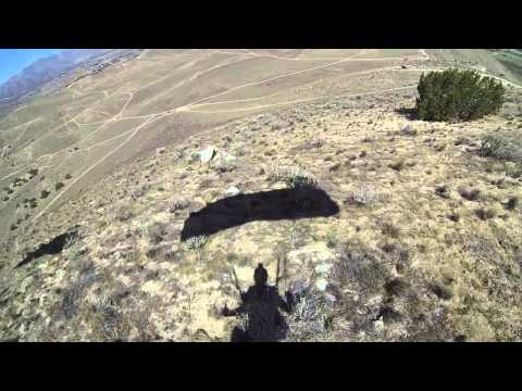 2-way NEOS 59& JVX 66