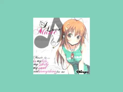 (PLAYLIST) Late 2000's Early 2010's nightcore!!!!!!