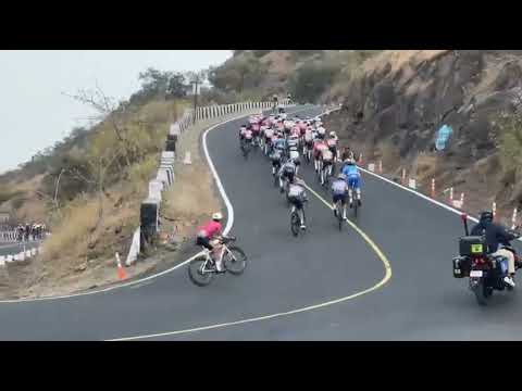 Riding Across India with Bajaj: The Pune Grand Tour 2026 | #shorts