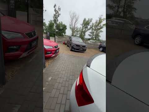 фото skoda octavia iii (a7) рестайлинг 0