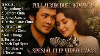 Download lagu RHOMA IRAMA FULL ALBUM TERBAIK,BAHTERA CINTA mp3