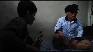 Download lagu ELING Billy Eden COVER Ara Suhara #sundaan #popsunda #cover mp3 Download lagu ELING Billy Eden COVER Ara Suhara #sundaan #popsunda #cover mp3
