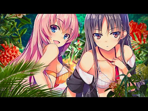 LBFRmikey - take off