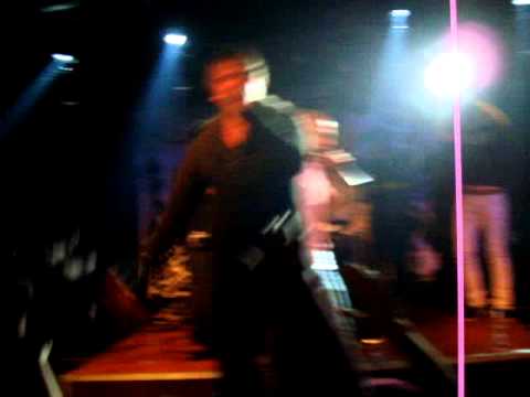 h1Gh-Выключай альбом