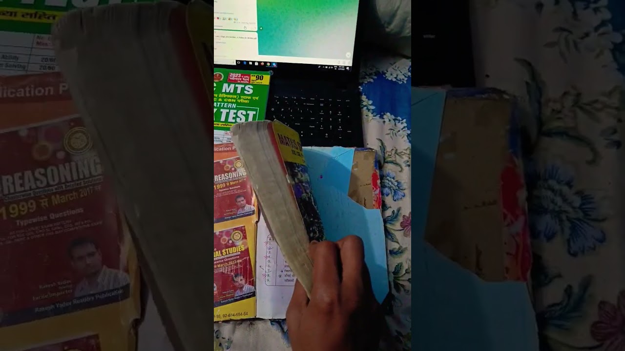 Watch video How To Cover Arithmetic Maths For SSC CGL/CHSL/MTS/CPO/GD 🔥 | Rakesh Yadav Class Notes #ssc #ssc2022 Now How To Cover Arithmetic Maths For SSC CGL/CHSL/MTS/CPO/GD 🔥 | Rakesh Yadav Class Notes #ssc #ssc2022