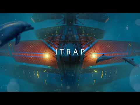 MIKEYSTEP - The Purge (Hard Trap)
