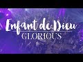 Enfant de Dieu