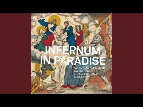 This Merry Pleasant Spring