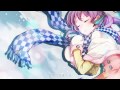 御守 - 心華 - Covered by RIA