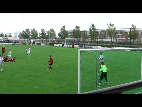 11.Woerden_E1-Olympia_E1_3-0_Stasz Plomp.MTS