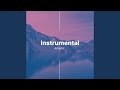 Superman Instrumental