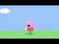 Peppa Pig Episode My Cousin Chloe