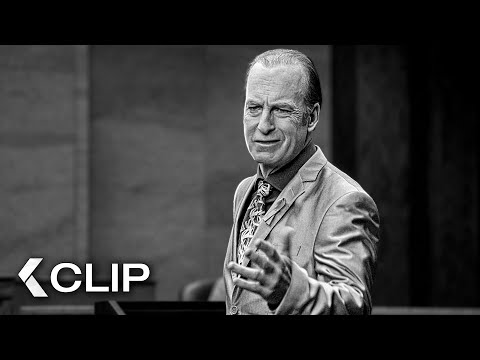 “I Made Millions” Jimmy Admits Everything - BETTER CALL SAUL Clip | Bob Odenkirk