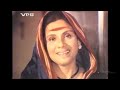 Pandharichi Wari Marathi Movie