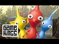 Pikmin 3 Deluxe Review - Kopen, budgetbak of slopen?
