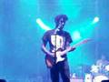 Uniform - Bloc Party Live @ Osheaga 2007