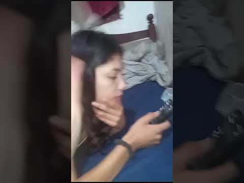Fanatica de La Noche De No Dormir . Machagai Chaco