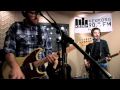BOAT - Name Tossers (Live on KEXP)