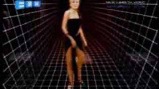 kylie minogue- love affair =&#39;_&#39;=