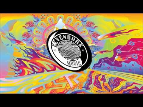 [Swing Dubstep] The Mcmash Clan feat Kate Mullins - Swing Break