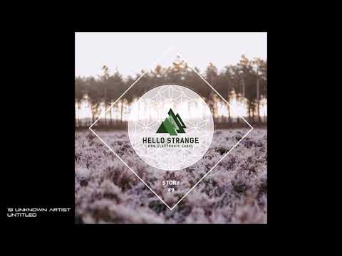 19 Unknown Artist - Untitled