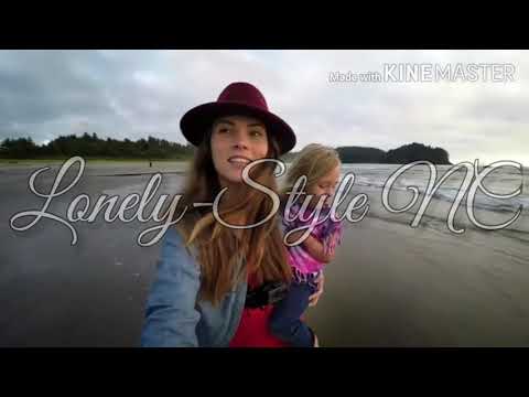 Dj WestSide ft. Dj OutSide - Celine Dion [Reggae Remix]