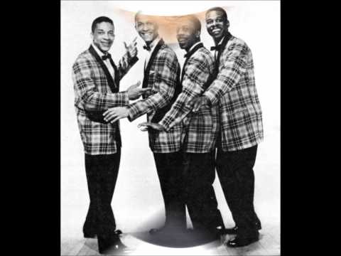 Malcolm Dodds And The Tunedrops - Beauty And The Beast - End 1000  - 1957