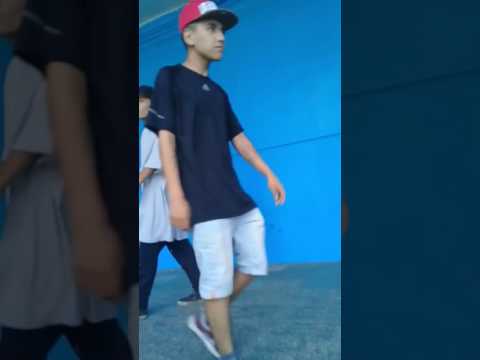 Batalla exhibicion chillan ~stable vs raksø~ explosion chillaneja