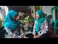 English Conversation Sex Organ Of The Female