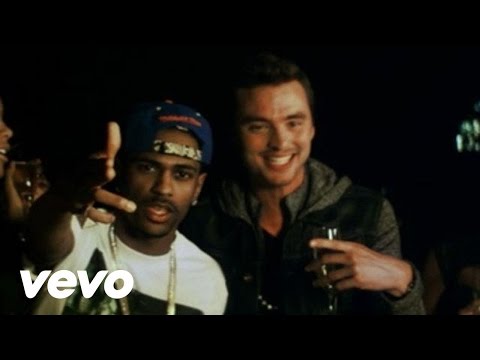 John West - Already There ft. Big Sean