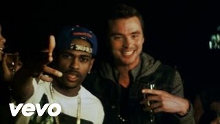 John West - Already There ft. Big Sean